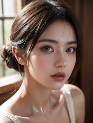 智能马桶：科技与卫生的结合